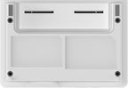 Emerson CKS1500 SmartSet Dual Alarm Clock Radio - Image 6
