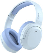 Edifier W820NB Plus Hybrid Active Noise Cancelling Headphones by Edifier