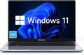 Blackview Laptop 2025, Laptops Computer by Blackview