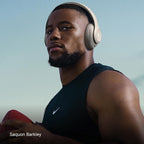 Beats Studio Pro with AppleCare+ - Image 9