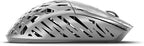 PWNAGE Trinity Wireless Gaming Mouse 8kHz - Image 6