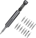 XOOL 27 in 1 Precision Screwdriver Set, Pen Style Mini Screwdriver by XOOL