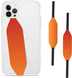 Phone Grip Strap by Switchbands