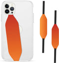 Phone Grip Strap by Switchbands