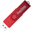 SamData 128GB USB Flash Drives 1 Pack 128GB Thumb Drives Memory Stick Jump Drive by SamData