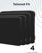 Lenovo Basic Laptop Sleeve 14 Inch Notebook/Tablet Compatible - Image 2