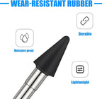 Slim Pen 2 Tips Replacement fits - Image 2