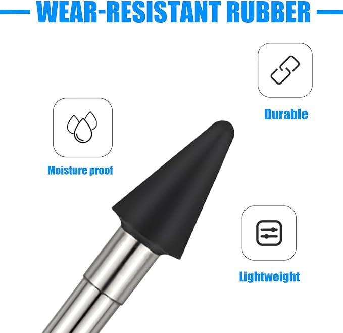 Slim Pen 2 Tips Replacement fits - Image 2