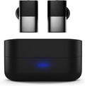 Status Audio Between Pro True Wireless Earbuds by Status