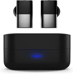 Status Audio Between Pro True Wireless Earbuds by Status
