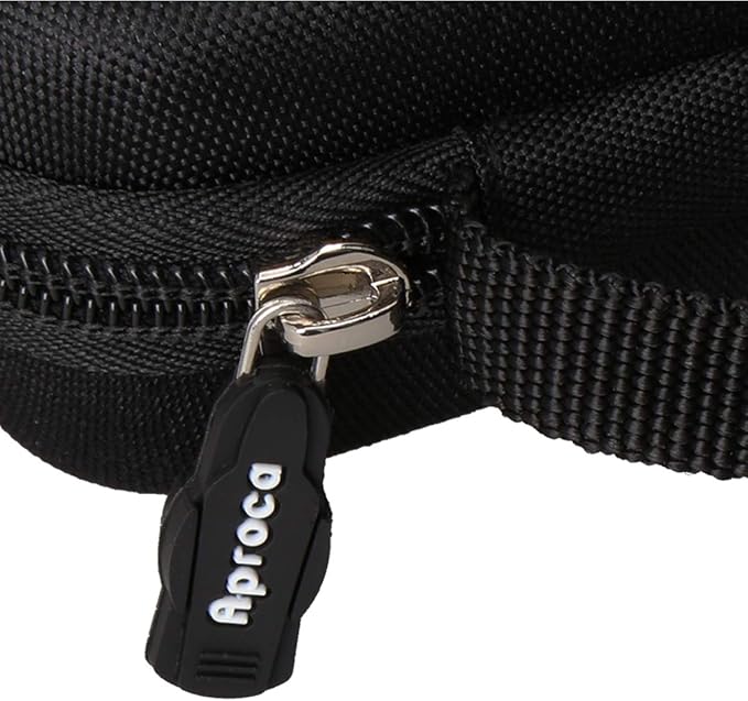 Aproca Storage Case Compatible - Image 7