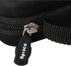 Aproca Storage Case Compatible - Image 7