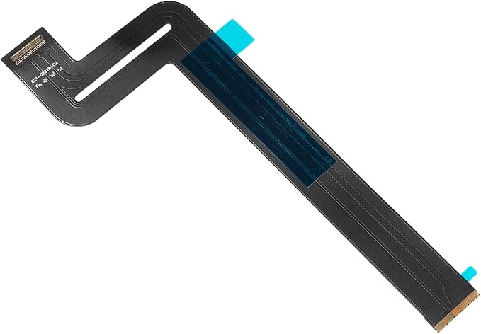 HAWSON A2159 Trackpad Replacement - Image 6