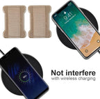 Universal Phone Grip for Smartphones - Image 4