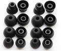 Replacement Ear Tips for Beats Urbeats2.0 Tour2.0 ibeats Beats x, Beats Flex by Aginkgo