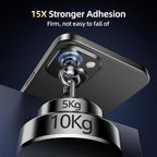 Compatible with iPhone 15/iPhone 14/iPhone 14 Plus/iPhone 15 Plus Camera Lens - Image 5