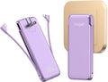 TG90° 10000mah Power Bank Portable Charger by TG90%C2%B0
