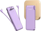 TG90° 10000mah Power Bank Portable Charger by TG90%C2%B0