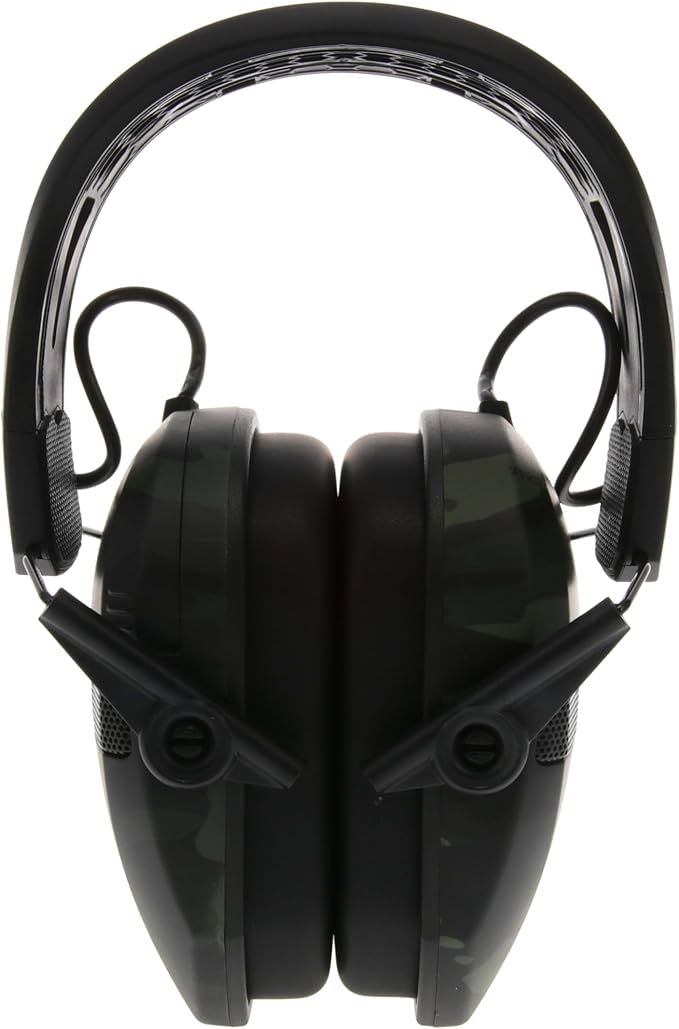 Walker's TACTI Grip Series - Image 2