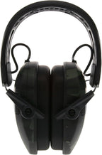 Walker's TACTI Grip Series - Image 2