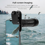 Andoer 300MM Phone Telephoto Lens - Image 6