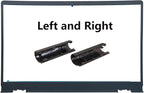 Replacement LCD Back Cover - Image 4