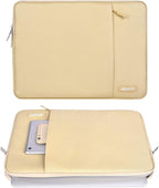 MOSISO Laptop Case 13 inch, 13 inch Laptop Sleeve Compatible - Image 2