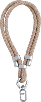 URBAN ARMOR GEAR UAG Phone Lanyard Wrist Strap Adjustable Paracord Lanyard - Image 5