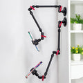Magic Arm Adjustable Mobile Phone Holder by GOINWAVE