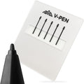V-Pen Replacement Tips for Remarkable 2 by GroupVertical