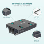 Vertical Laptop Stand - Image 6
