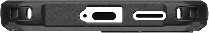 URBAN ARMOR GEAR UAG Designed for Samsung Galaxy S25 Case 6.2" Pathfinder - Image 9