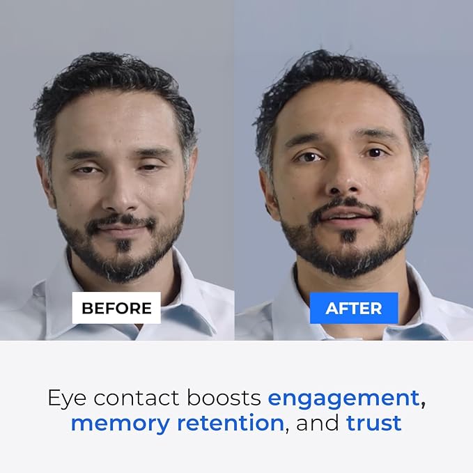 iContact Camera ProMini - Image 2