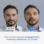 iContact Camera ProMini - Image 2