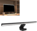 Monitor Light Bar Desk Light Bar 3 Switchable Light Modes Stepless Dimmable - Image 6