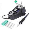 WEP 982-V Micro Soldering kit by WEPTOOLS