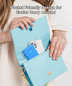 TG90° 2 Pack Slim Portable Charger - Image 5