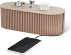 Cable Management Box Large Cable Organizer Box by RAMFIYN