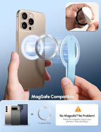 Phone Grip for iPhone - Image 3