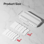 USB C PD 60W Charging Station - Image 6
