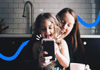 Ocushield Anti Blue Light Tempered Glass Screen Protector - Image 6