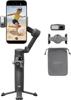 DJI Osmo Mobile 7P Gimbal Stabilizer by DJI