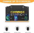 Wall Mount Charging Station - Image 4