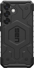 URBAN ARMOR GEAR UAG Designed for Samsung Galaxy S25 Case 6.2" Pathfinder - Image 7