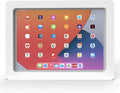 TABcare Anti-Theft Acrylic VESA Enclosure by TABcare