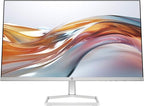 HP Series 5 524sw 24" 300 nits IPS FHD Monitor Adjustable Tilt, Flicker Free - Image 3