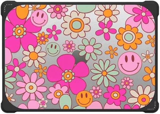 CASETiFY Bounce MacBook Pro 16-inch Case - Image 2