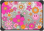 CASETiFY Bounce MacBook Pro 16-inch Case - Image 2