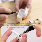Cleaner Kit for Earbuds, Cleaning kit for Airpods Pro 1 2 3 - Image 3