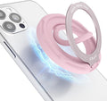 OPSO Magnetic Phone Ring Holder by OPSO